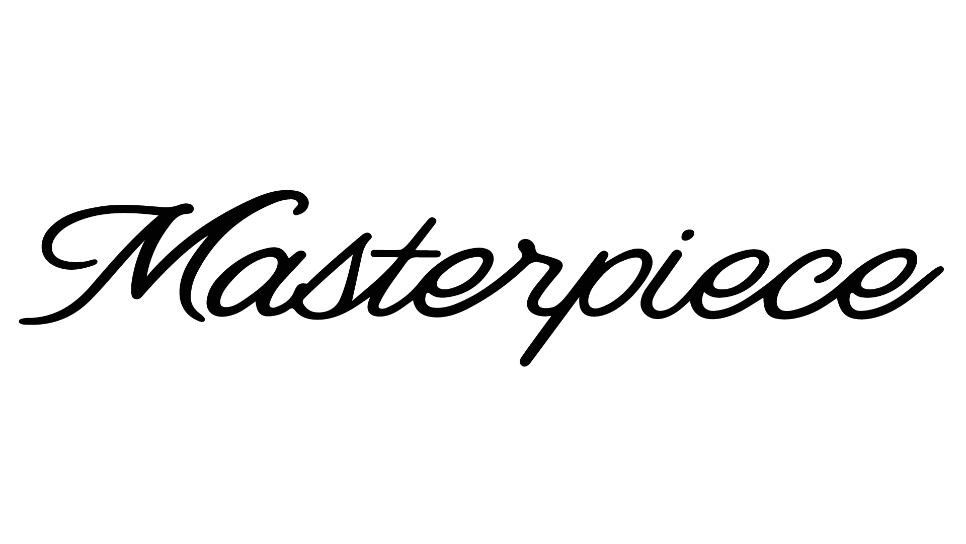Duffy_Masterpiece_LogotypeGhosted