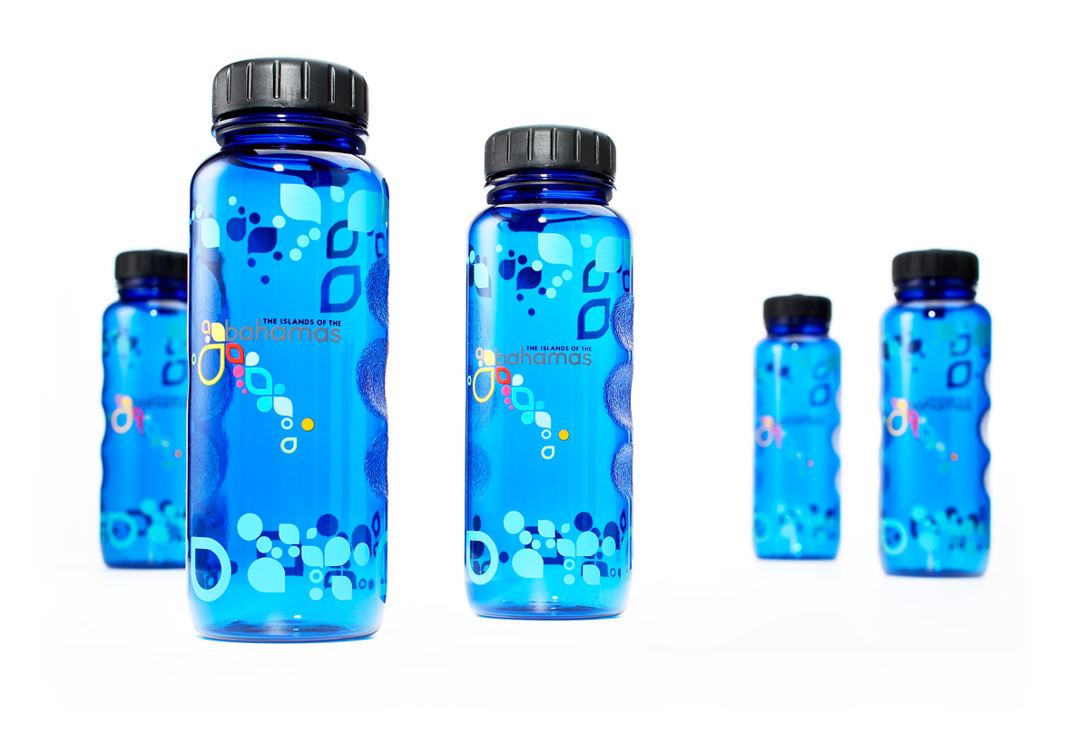 BAH_WaterBottles