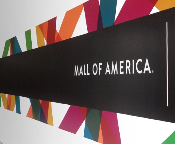 Duffy Collective Mall of AMerica Image10