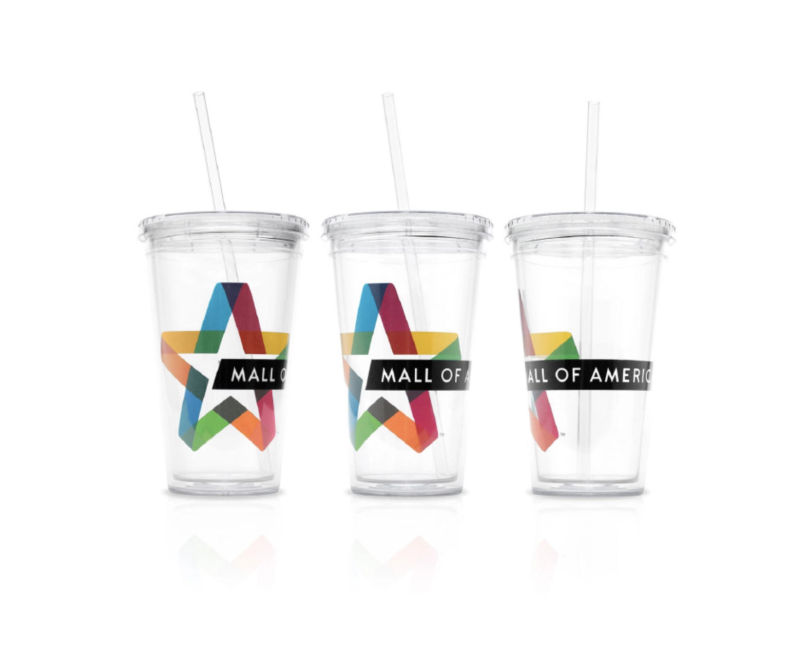 Duffy Collective Mall of AMerica Slider2