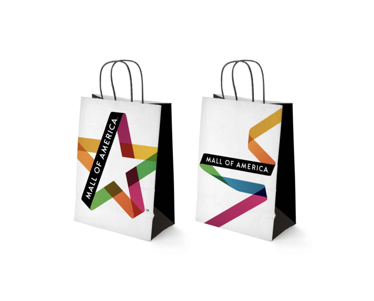 Duffy Collective Mall of AMerica Slider3