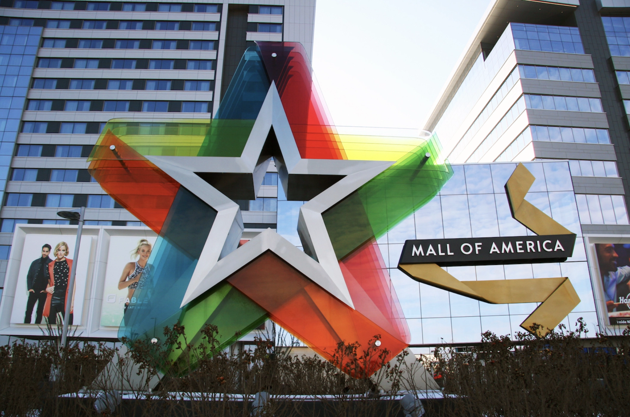 Duffy Collective Portfolio MOA Image11