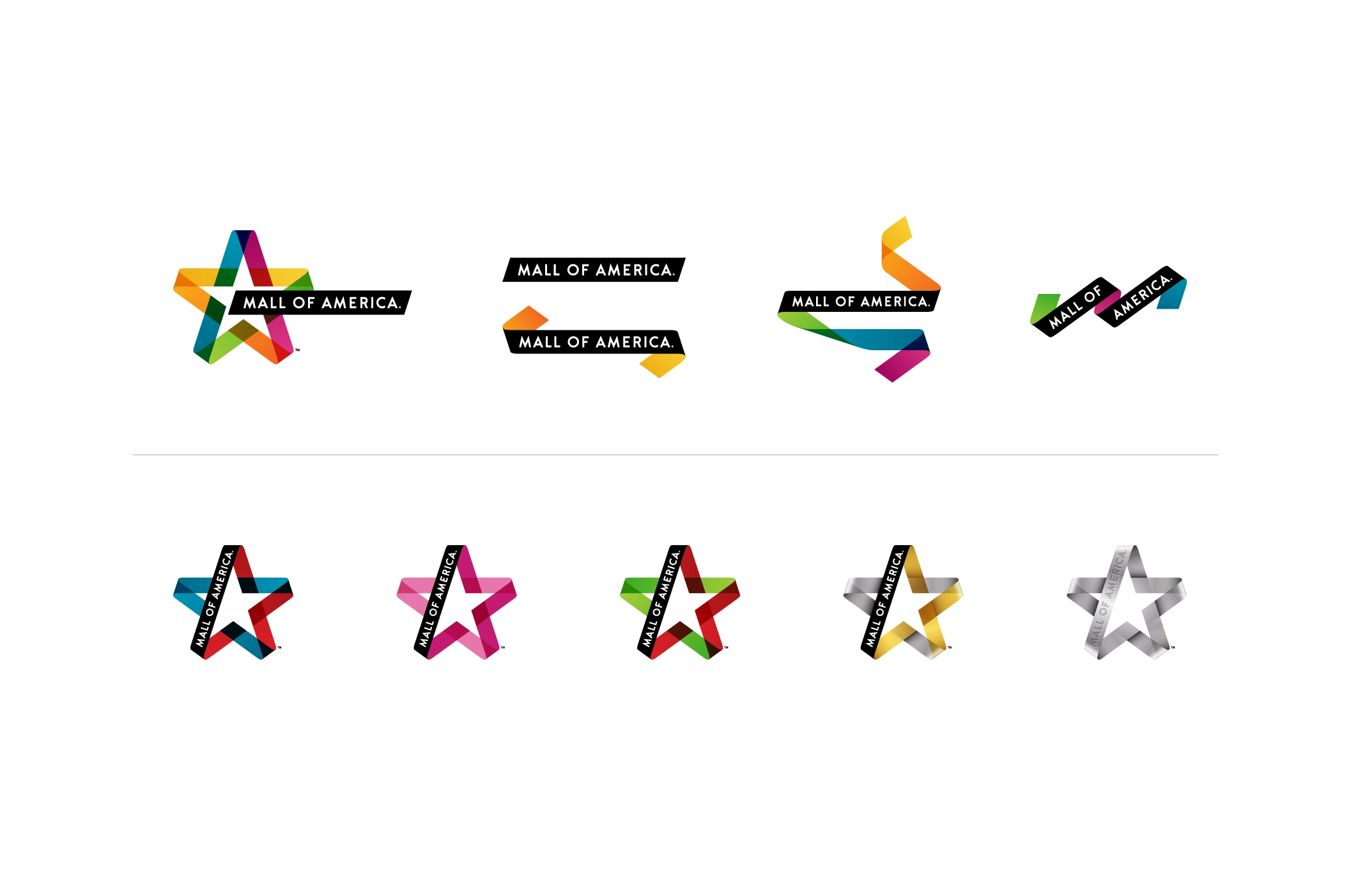 Duffy Collective Portfolio MOA Image3