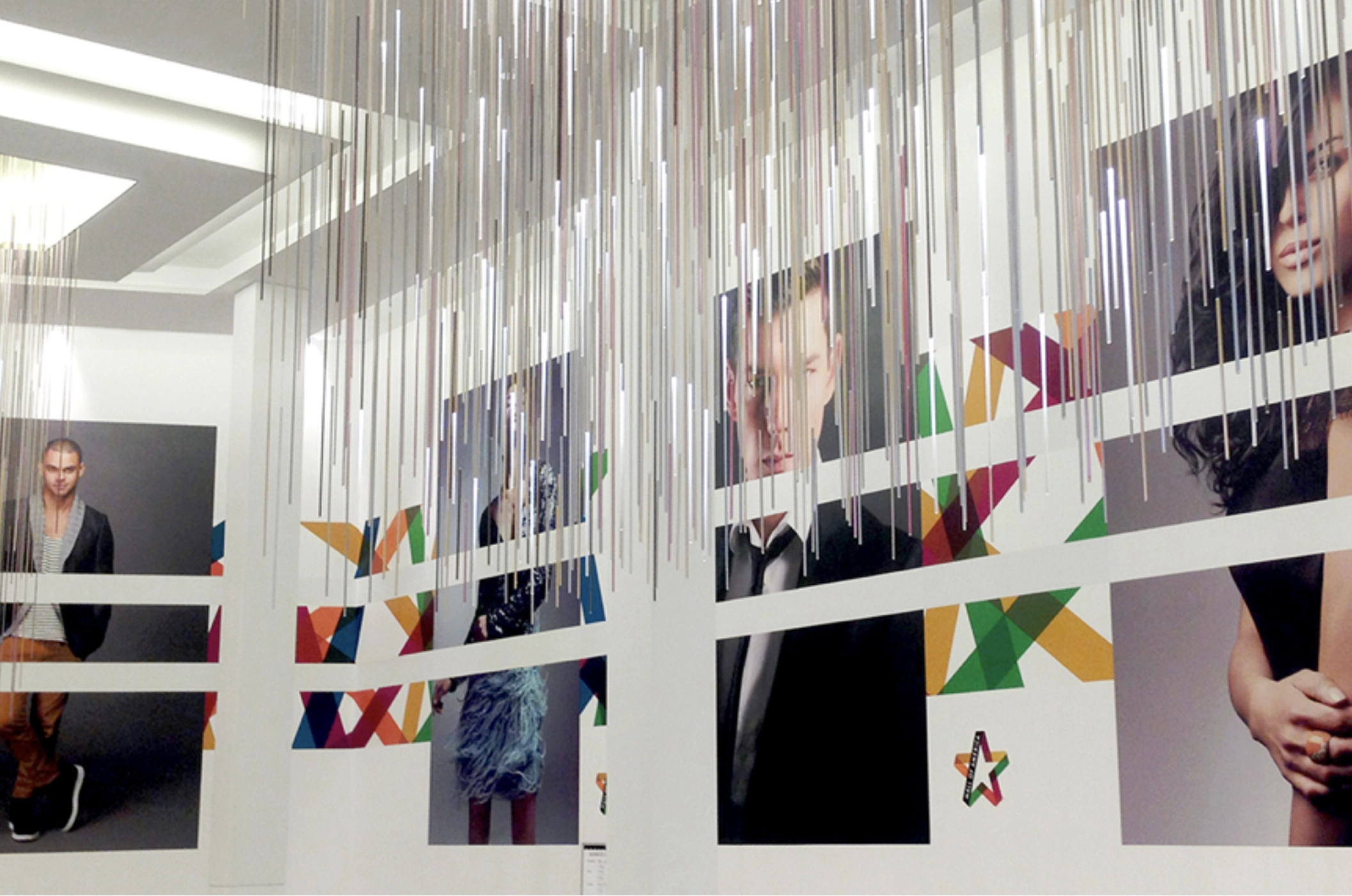 Duffy Collective Portfolio MOA Image8