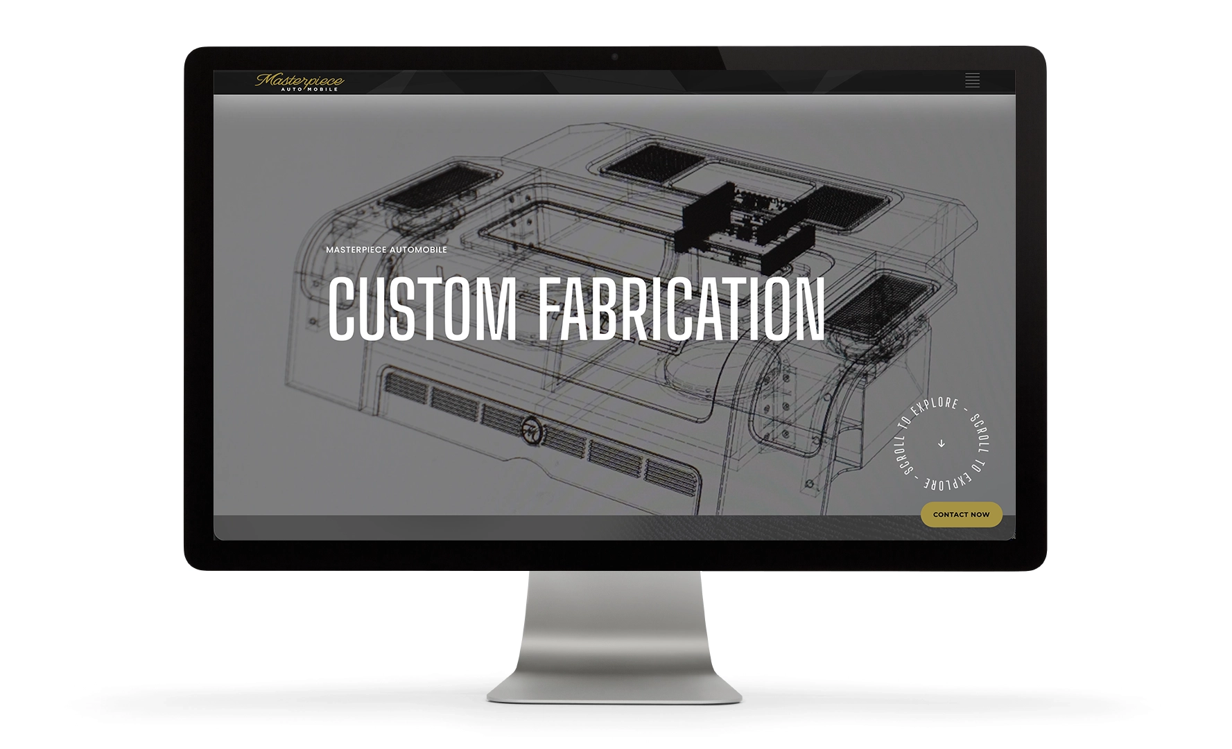Duffy_Collective_Masterpiece_Automobile_Website_40