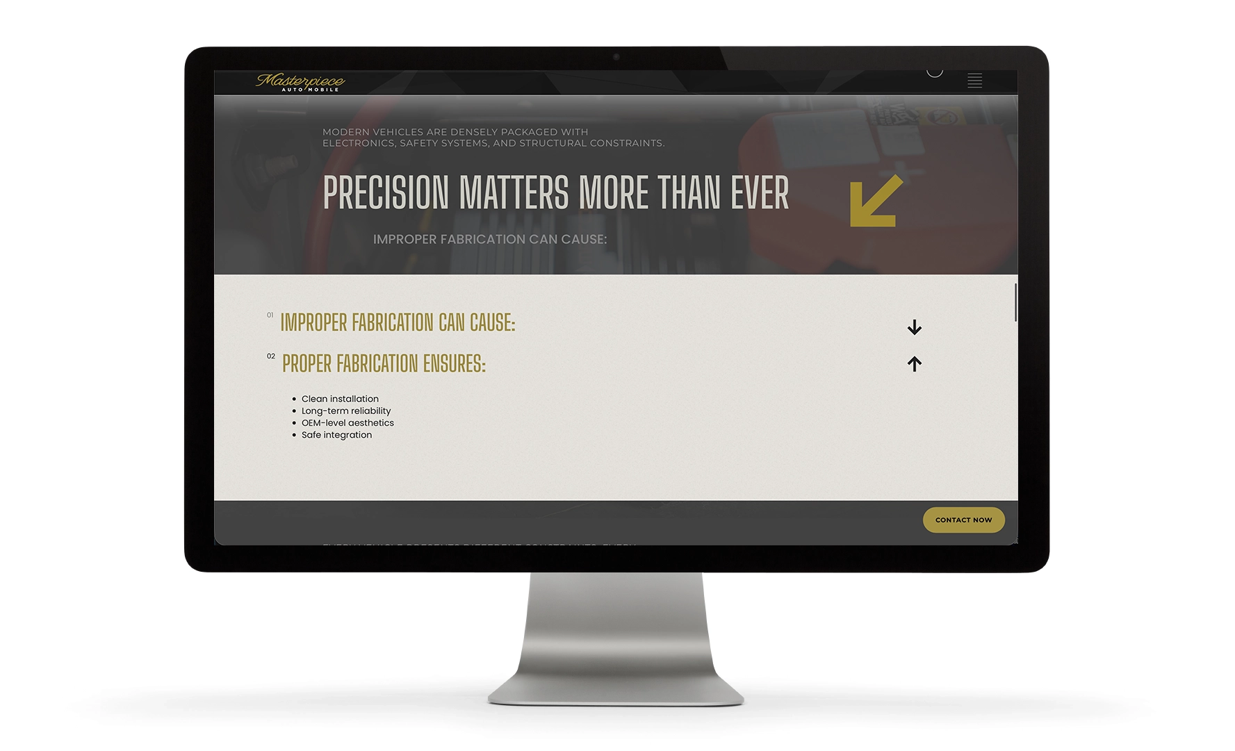 Duffy_Collective_Masterpiece_Automobile_Website_43
