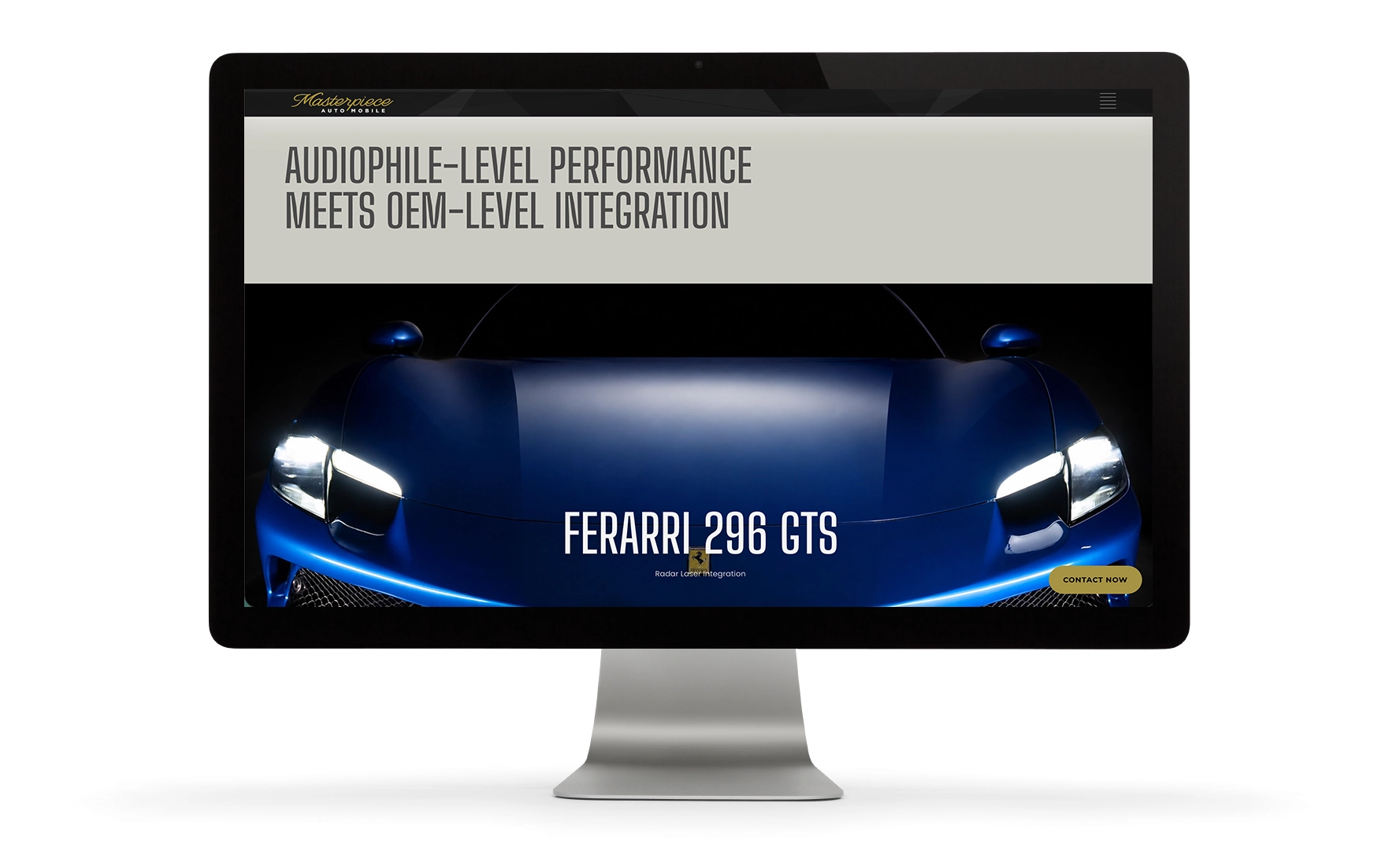 Duffy_Collective_Masterpiece_Automobile_Website_9