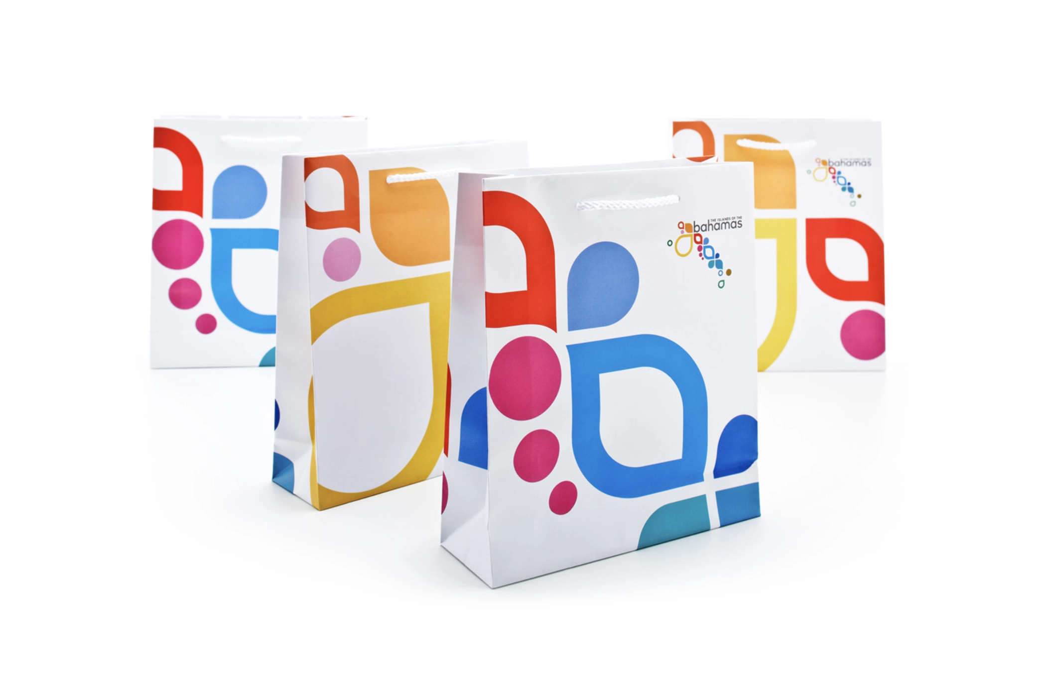 Duffy Collective Portfolio Bahamas Image5