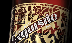 Duffy_Facundo_HP_Exquisito