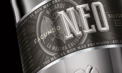 Duffy_Facundo_HP_Neo