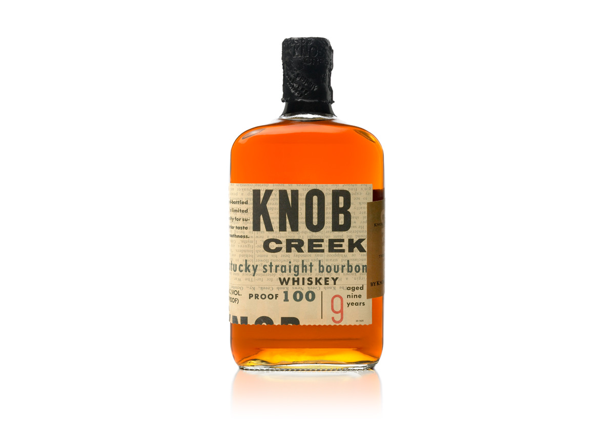 _JB_KnobCreek