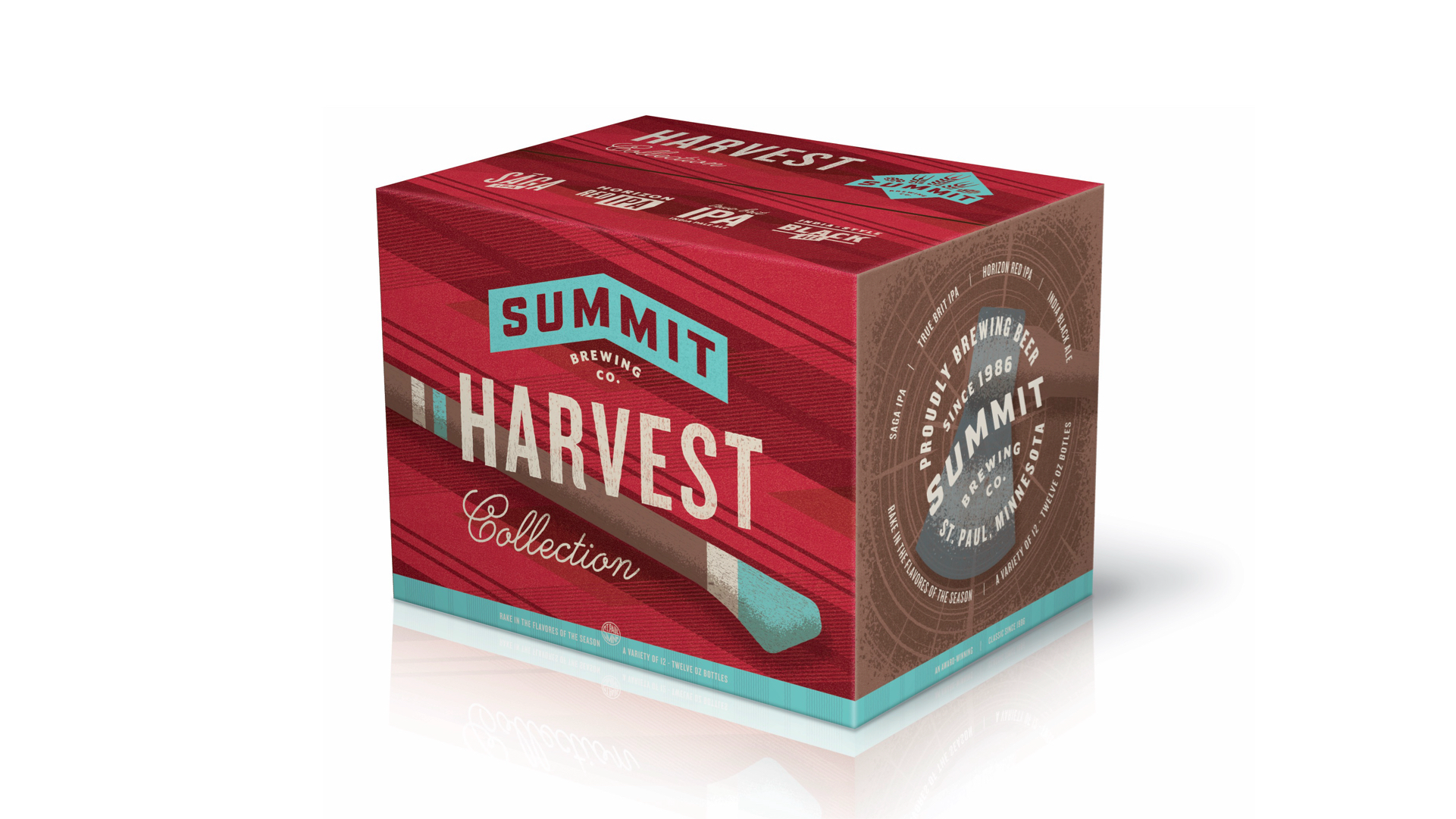 Duffy_Summit_HarvestCase