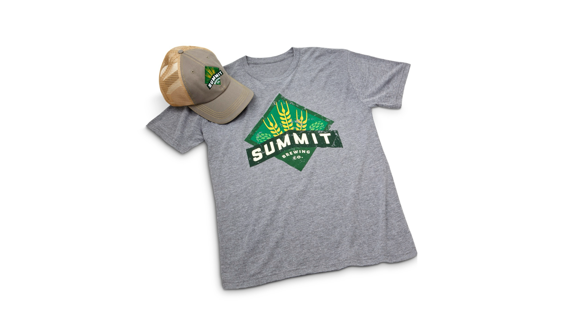Duffy_Summit_HatTee