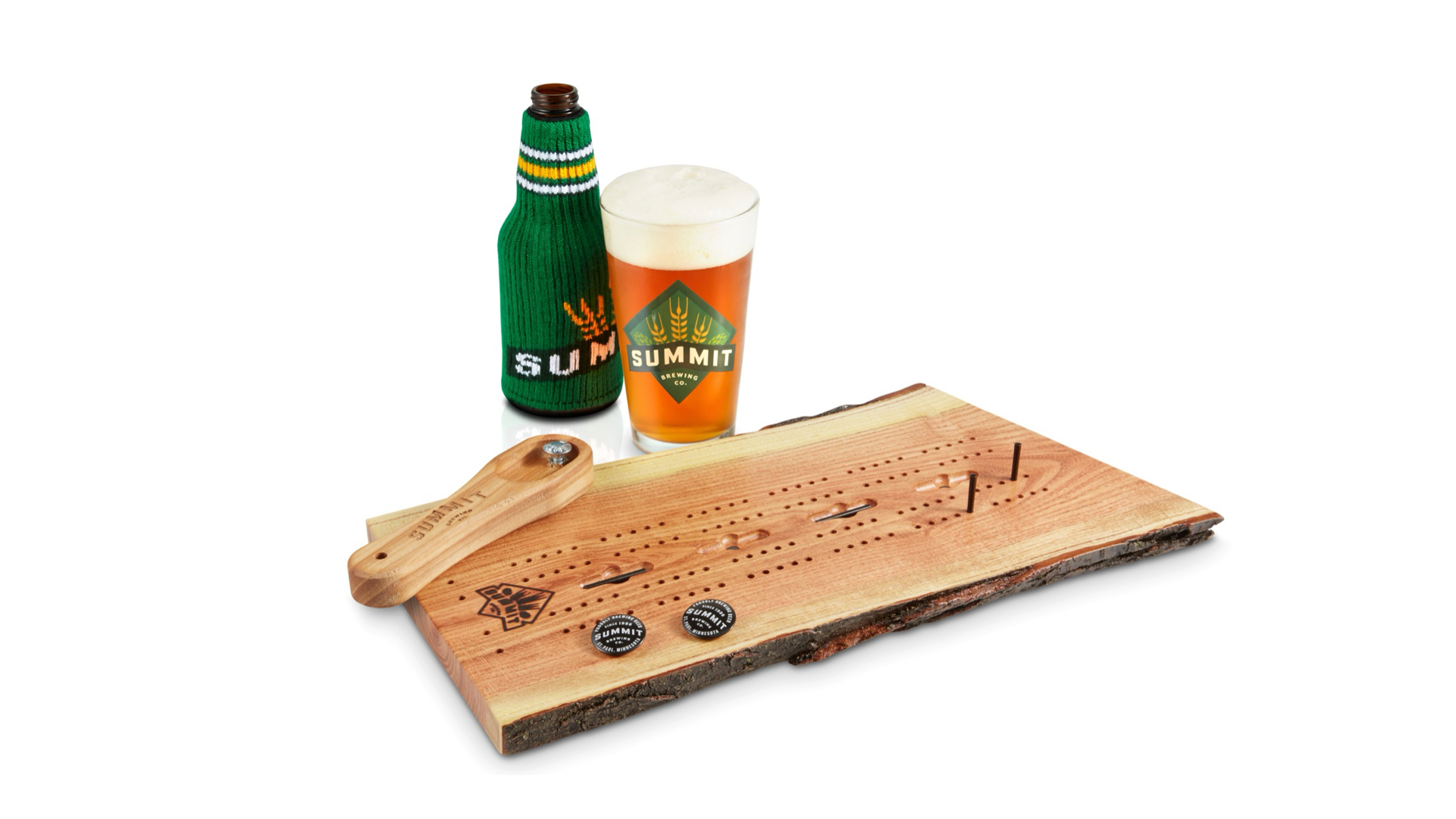 Duffy_Summit_Cribbage