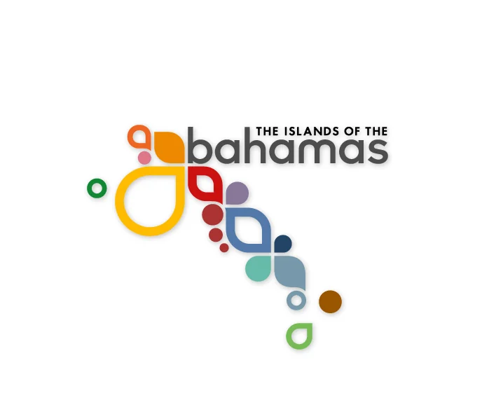 Bahamas brand work by Duffy Collective