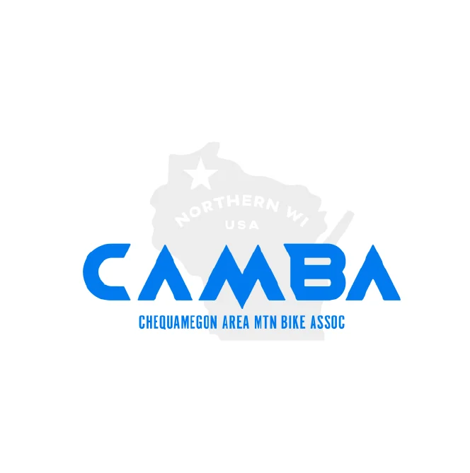 CAMBA brand work by Duffy Collective